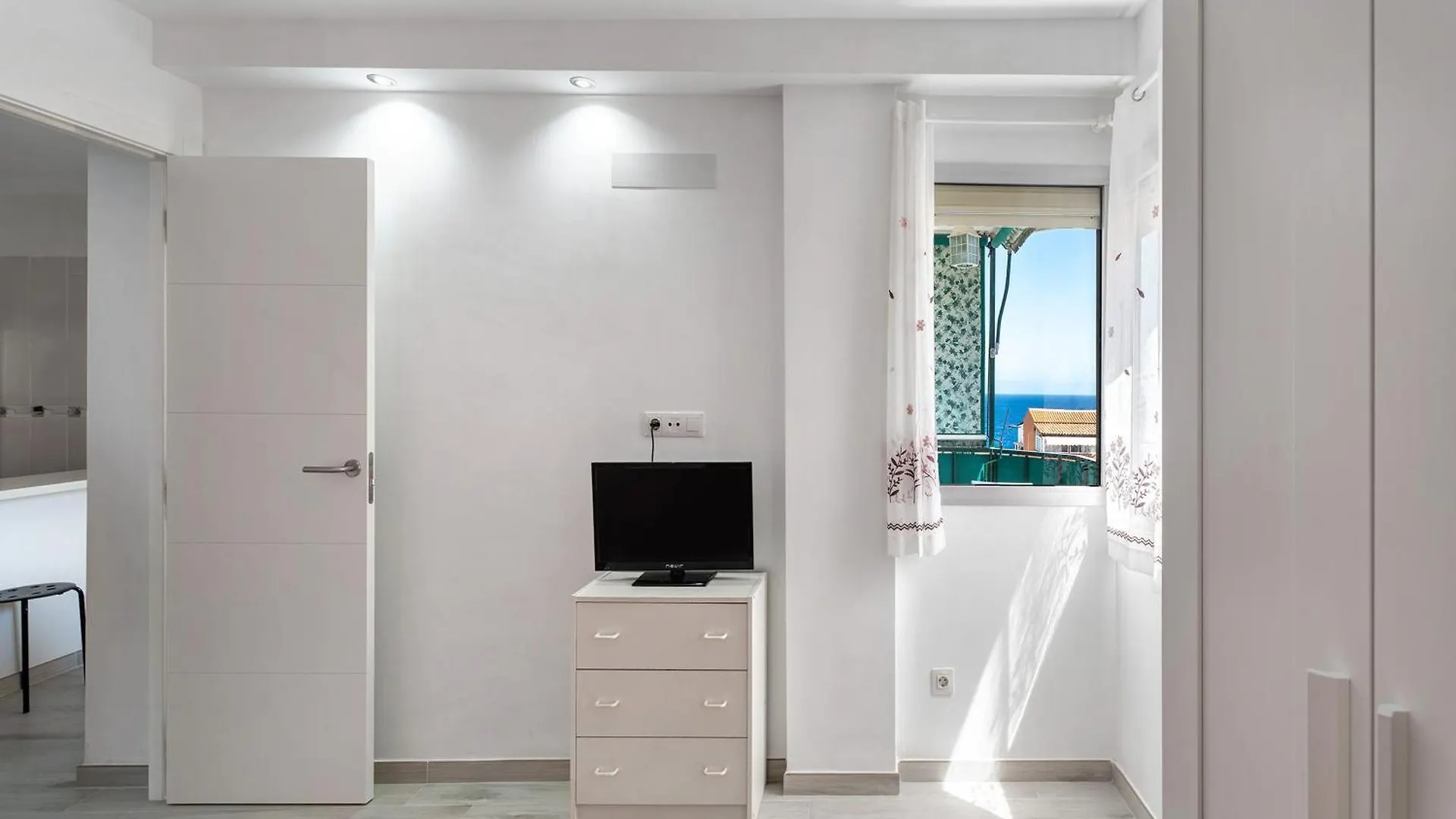 Apartamento La Concha カンデラリア 0*,  スペイン